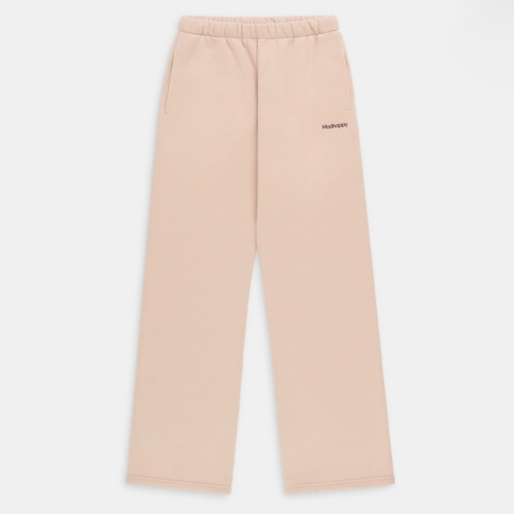 Madhappy Joggers